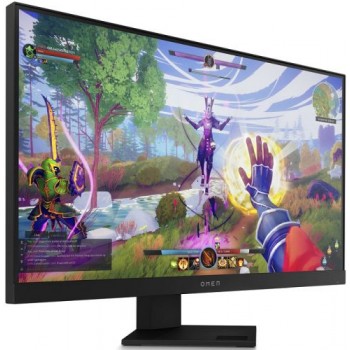 Монитор 24,5" HP OMEN 25i 22J05AA (ХПЕ)