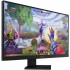 Монитор 24,5" HP OMEN 25i 22J05AA (ХПЕ)