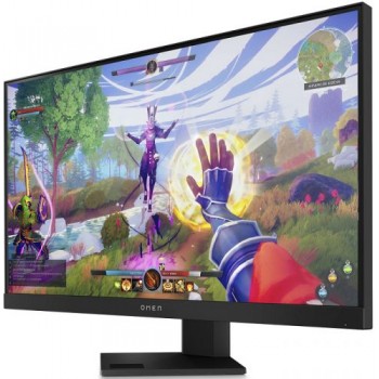 Монитор 24,5" HP OMEN 25i 22J05AA (ХПЕ)