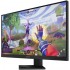 Монитор 24,5" HP OMEN 25i 22J05AA (ХПЕ)