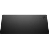 Коврик для мыши HP OMEN 300 1MY15AA