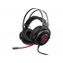 Наушники с микрофоном HP OMEN 800 1KF76AA (ХПЕ) Наушники с микрофоном HP OMEN 800 1KF76AA (ХПЕ)