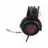 Наушники с микрофоном HP OMEN 800 1KF76AA (ХПЕ) Наушники с микрофоном HP OMEN 800 1KF76AA (ХПЕ)