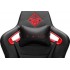 Кресло HP OMEN Citadel 6KY97AA (ХПЕ) Кресло HP OMEN Citadel 6KY97AA (ХПЕ)
