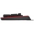 Клавиатура HP OMEN Encoder 6YW76AA (ХПЕ)