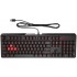 Клавиатура HP OMEN Encoder 6YW75AA (ХПЕ) Клавиатура HP OMEN Encoder 6YW75AA (ХПЕ)