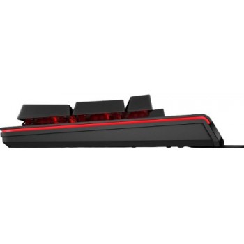 Клавиатура HP OMEN Encoder 6YW75AA (ХПЕ) Клавиатура HP OMEN Encoder 6YW75AA (ХПЕ)