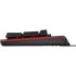 Клавиатура HP OMEN Encoder 6YW75AA (ХПЕ) Клавиатура HP OMEN Encoder 6YW75AA (ХПЕ)