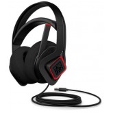 Наушники с микрофоном HP OMEN Mindframe2 BLK Headset 6MF35AA