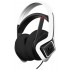 Наушники с микрофоном HP OMEN Mindframe2 WHT Headset 6MF36AA (ХПЕ) Наушники с микрофоном HP OMEN Mindframe2 WHT Headset 6MF36AA (ХПЕ)