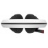 Наушники с микрофоном HP OMEN Mindframe2 WHT Headset 6MF36AA (ХПЕ) Наушники с микрофоном HP OMEN Mindframe2 WHT Headset 6MF36AA (ХПЕ)