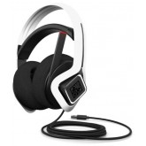 Наушники с микрофоном HP OMEN Mindframe2 WHT Headset 6MF36AA