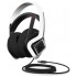 Наушники с микрофоном HP OMEN Mindframe2 WHT Headset 6MF36AA (ХПЕ) Наушники с микрофоном HP OMEN Mindframe2 WHT Headset 6MF36AA (ХПЕ)