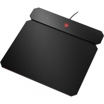 Коврик для мыши HP OMEN Outpost 6CM14AA (ХПЕ)