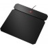Коврик для мыши HP OMEN Outpost 6CM14AA (ХПЕ)