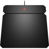 Коврик для мыши HP OMEN Outpost 6CM14AA