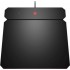 Коврик для мыши HP OMEN Outpost 6CM14AA (ХПЕ)