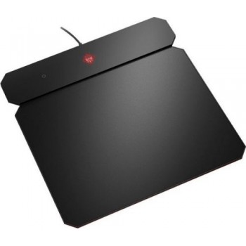 Коврик для мыши HP OMEN Outpost 6CM14AA (ХПЕ)