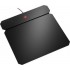 Коврик для мыши HP OMEN Outpost 6CM14AA (ХПЕ)
