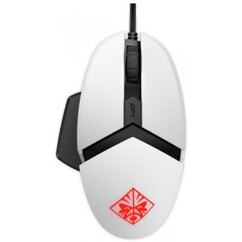 Мышь HP OMEN Reactor 7ZF19AA (ХПЕ) Мышь HP OMEN Reactor 7ZF19AA (ХПЕ)