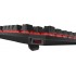 Клавиатура HP OMEN Sequencer 2VN99AA (ХПЕ) Клавиатура HP OMEN Sequencer 2VN99AA (ХПЕ)