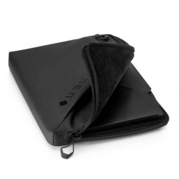 Сумка для ноутбука HP OMEN Transceptor 15 Sleeve 3J044AA (ХПЕ) Сумка для ноутбука HP OMEN Transceptor 15 Sleeve 3J044AA (ХПЕ)