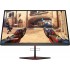 Монитор 24,5" HP OMEN X 25 4NK94AA (ХПЕ)