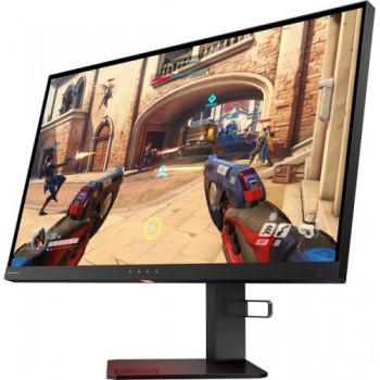 Монитор 24,5" HP OMEN X 25 4NK94AA (ХПЕ)
