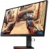 Монитор 24,5" HP OMEN X 25 4NK94AA (ХПЕ)