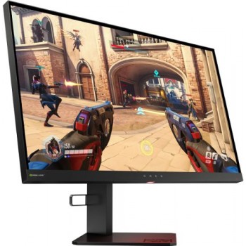 Монитор 24,5" HP OMEN X 25 4NK94AA (ХПЕ)