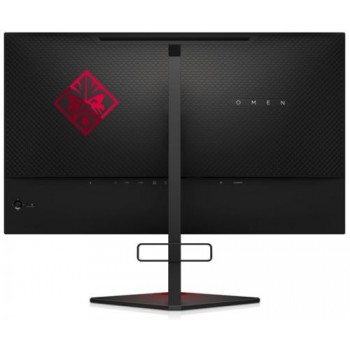 Монитор 24,5" HP OMEN X 25 4NK94AA (ХПЕ)