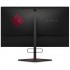 Монитор 24,5" HP OMEN X 25 4NK94AA (ХПЕ)