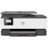 МФУ HP OfficeJet 8013 1KR70B (ХПЕ)
