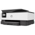 МФУ HP OfficeJet 8013 1KR70B (ХПЕ)