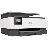 МФУ HP OfficeJet 8013 1KR70B