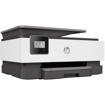 МФУ HP OfficeJet 8013 1KR70B (ХПЕ)