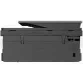 МФУ HP OfficeJet 8013 1KR70B