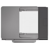 МФУ HP OfficeJet 8013 1KR70B