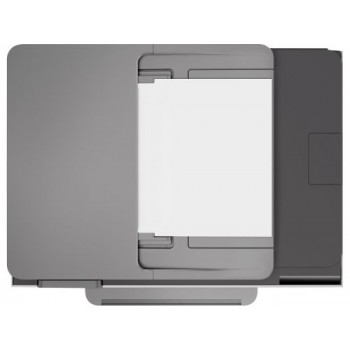 МФУ HP OfficeJet 8013 1KR70B (ХПЕ)