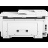 МФУ HP OfficeJet Pro 7720 Y0S18A (ХПЕ) МФУ HP OfficeJet Pro 7720 Y0S18A (ХПЕ)