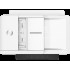 МФУ HP OfficeJet Pro 7720 Y0S18A (ХПЕ) МФУ HP OfficeJet Pro 7720 Y0S18A (ХПЕ)