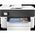 МФУ HP OfficeJet Pro 7730 Y0S19A (ХПЕ) МФУ HP OfficeJet Pro 7730 Y0S19A (ХПЕ)