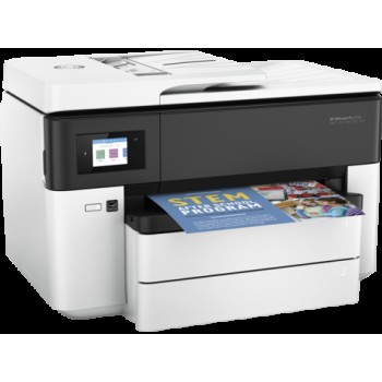 МФУ HP OfficeJet Pro 7730 Y0S19A (ХПЕ) МФУ HP OfficeJet Pro 7730 Y0S19A (ХПЕ)