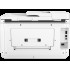 МФУ HP OfficeJet Pro 7730 Y0S19A (ХПЕ) МФУ HP OfficeJet Pro 7730 Y0S19A (ХПЕ)