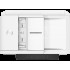 МФУ HP OfficeJet Pro 7730 Y0S19A (ХПЕ) МФУ HP OfficeJet Pro 7730 Y0S19A (ХПЕ)