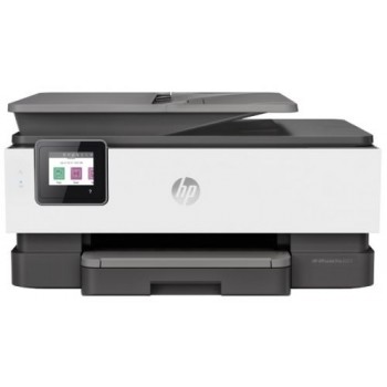 МФУ HP OfficeJet Pro 8023 1KR64B (ХПЕ) МФУ HP OfficeJet Pro 8023 1KR64B (ХПЕ)