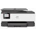 МФУ HP OfficeJet Pro 8023 1KR64B (ХПЕ) МФУ HP OfficeJet Pro 8023 1KR64B (ХПЕ)