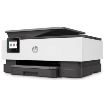 МФУ HP OfficeJet Pro 8023 1KR64B (ХПЕ) МФУ HP OfficeJet Pro 8023 1KR64B (ХПЕ)