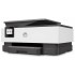МФУ HP OfficeJet Pro 8023 1KR64B (ХПЕ) МФУ HP OfficeJet Pro 8023 1KR64B (ХПЕ)