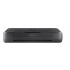 Принтер HP Officejet 202 N4K99C (ХПЕ)